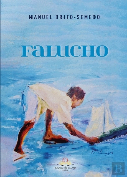 Bertrand.pt - Falucho