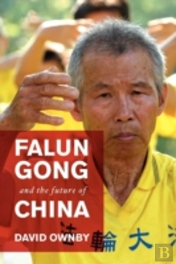 Bertrand.pt - Falun Gong And The Future Of China