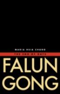 Falun Gong
