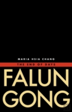 Bertrand.pt - Falun Gong