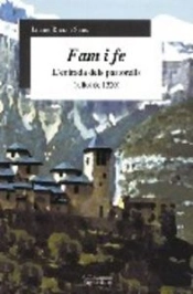 Fam I Fe