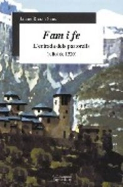 Bertrand.pt - Fam I Fe