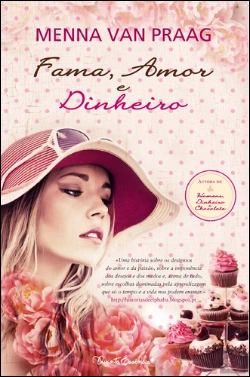 Bertrand.pt - Fama, Amor e Dinheiro