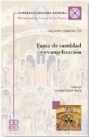 Fama De Santidad Y Evangelizacion