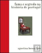 Fama e Segredo na História de Portugal