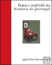 Fama e Segredo na História de Portugal