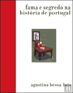 Bertrand.pt - Fama e Segredo na História de Portugal
