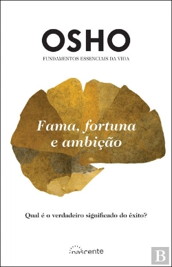 Bertrand.pt - Fama, Fortuna e Ambição