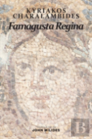 Famagusta Regina