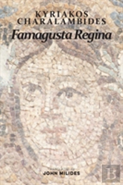 Famagusta Regina