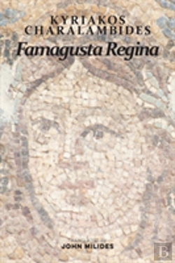 Bertrand.pt - Famagusta Regina