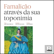 Famalicão Através da Sua Toponímia