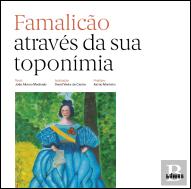 Famalicão Através da Sua Toponímia