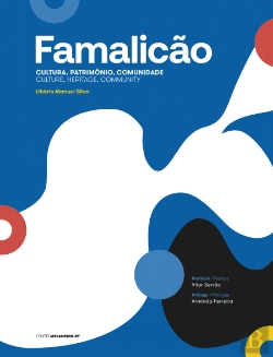 Bertrand.pt - Famalicão
