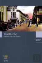 Famalicão - Uma Vila Que Se Inova