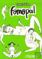 Famapoil