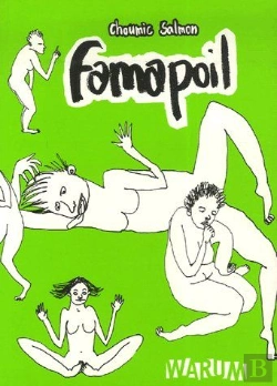 Bertrand.pt - Famapoil