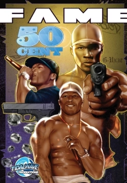 Bertrand.pt - Fame: 50 Cent