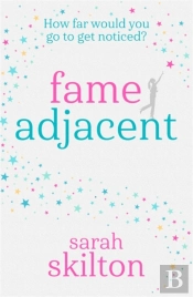 Fame Adjacent
