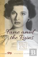 Fame Amid The Ruins
