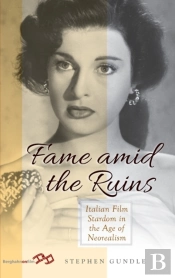 Fame Amid The Ruins