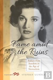 Fame Amid The Ruins