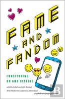 Fame And Fandom