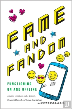 Bertrand.pt - Fame And Fandom