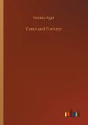 Fame And Fortune