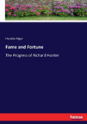 Fame And Fortune