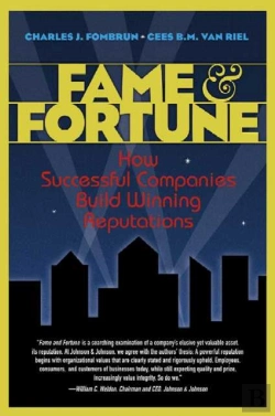 Bertrand.pt - Fame And Fortune