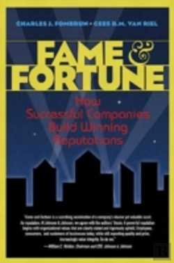 Bertrand.pt - Fame And Fortune