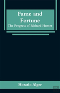 Bertrand.pt - Fame And Fortune