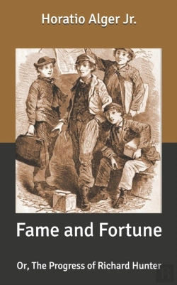 Bertrand.pt - Fame And Fortune