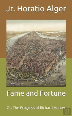 Bertrand.pt - Fame And Fortune