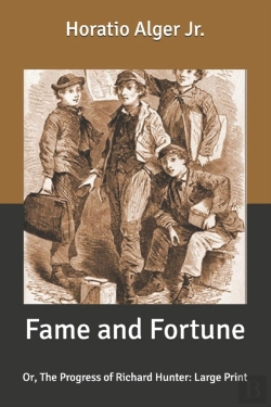 Bertrand.pt - Fame And Fortune