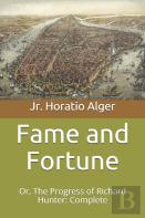 Fame And Fortune