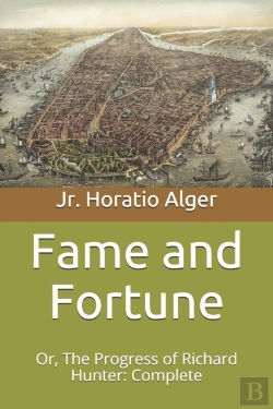 Bertrand.pt - Fame And Fortune