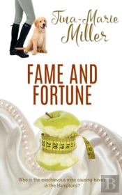 Fame And Fortune