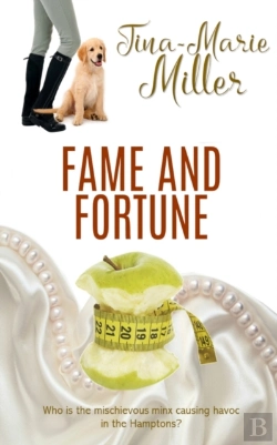 Bertrand.pt - Fame And Fortune