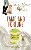 Fame And Fortune