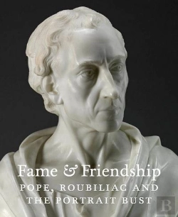Bertrand.pt - Fame And Friendship