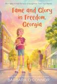 Fame And Glory In Freedom, Georgia