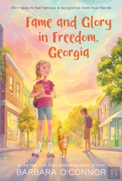 Bertrand.pt - Fame And Glory In Freedom, Georgia