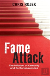 Fame Attack