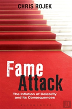 Bertrand.pt - Fame Attack