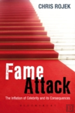 Bertrand.pt - Fame Attack
