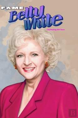 Bertrand.pt - Fame: Betty White - Celebrating 100 Year
