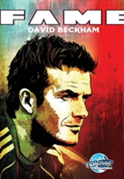 Bertrand.pt - Fame: David Beckham