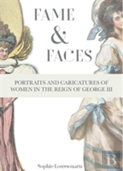 Fame & Faces